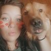 bunnyandbonny